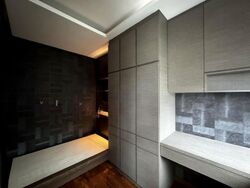 Costa Del Sol (D16), Condominium #513700561